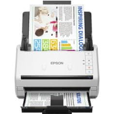 Epson Skener Epson WorkForce DS-770II