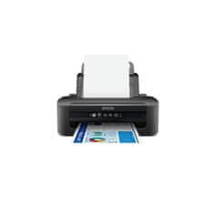 Epson Tiskalnik Epson WF-2110W