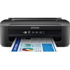 Epson Tiskalnik Epson WF-2110W