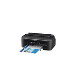 Epson Tiskalnik Epson WF-2110W