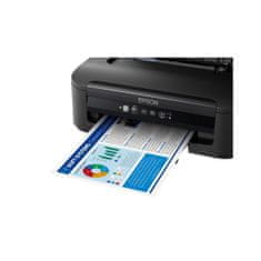 Epson Tiskalnik Epson WF-2110W