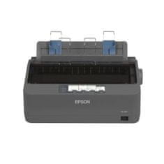 Epson Iglični tiskalnik Epson LQ-350