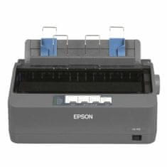 Epson Iglični tiskalnik Epson LQ-350