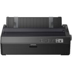 Epson Iglični tiskalnik Epson C11CF38401