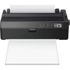 Epson Iglični tiskalnik Epson C11CF40401