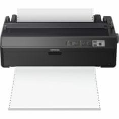 Epson Iglični tiskalnik Epson C11CF40401