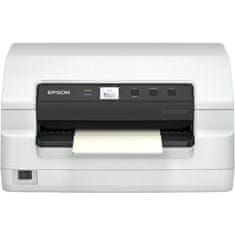 Epson Iglični tiskalnik Epson C11CJ10403