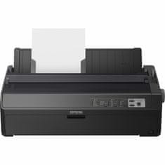 Epson Iglični tiskalnik Epson C11CF40401