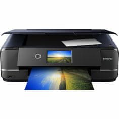 Epson Multifunkcijski Tiskalnik Epson C11CH45402 28 ppm LAN WiFi