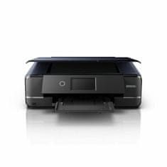 Epson Multifunkcijski Tiskalnik Epson C11CH45402 28 ppm LAN WiFi