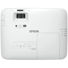 Epson Projektor Epson EB-2250U Full HD 5000 Lm