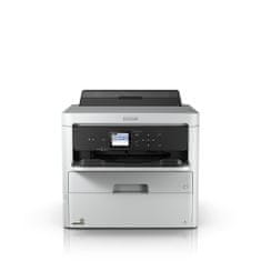 Epson Tiskalnik Epson C11CG79401