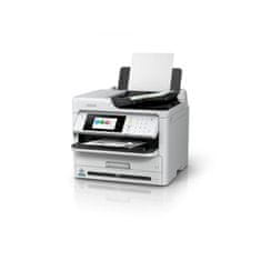 Epson Multifunkcijski Tiskalnik Epson C11CK76401