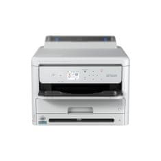 Epson Tiskalnik Epson PRO WF-M5399DW