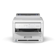 Epson Tiskalnik Epson PRO WF-M5399DW