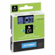 Dymo Laminiran trak za etiketirne stroje Dymo S0720560