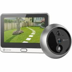 EZVIZ IP kamera Ezviz DP2