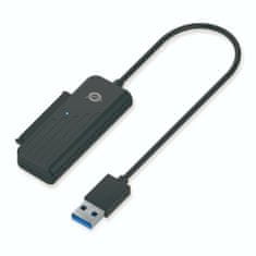 Conceptronic Adapter USB Conceptronic ABBY01B