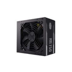 Cooler Master Napajalnik Cooler Master MPE-7501-ACABW-EU 750 W 80 PLUS