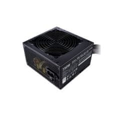 Cooler Master Napajalnik Cooler Master MPE-7501-ACABW-EU 750 W 80 PLUS