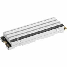 Corsair Trdi Disk Corsair CSSD-F1000GBMP600ECS 1 TB SSD