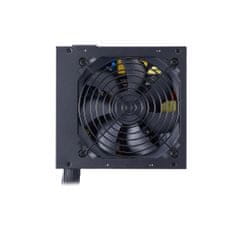 Cooler Master Napajalnik Cooler Master MPE-7501-ACABW-EU 750 W 80 PLUS