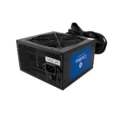 CoolBox Napajalnik CoolBox COO-FAPW2-750 750 W CE - RoHS