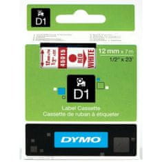 Dymo Prstan ženski Dymo S0720550