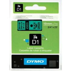 Dymo Dodatek Dymo S0720890