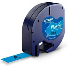 Dymo Originalen trak za iglične tiskalnike Dymo S0721650