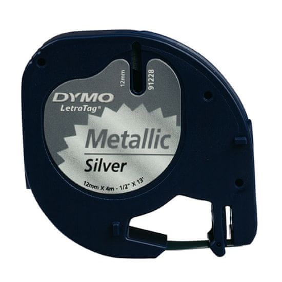 Dymo Laminiran trak za etiketirne stroje Dymo S0721730