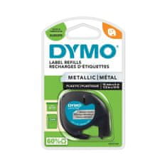 Dymo Laminiran trak za etiketirne stroje Dymo S0721730