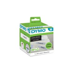 Dymo Rola Etiket Dymo S0722460