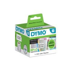 Dymo Rola Etiket Dymo S0722540