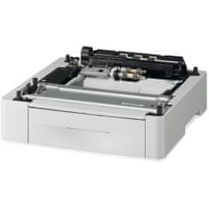 Epson Vhodni predal tiskalnika Epson C12C802771