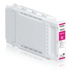 Epson Katuša s Črnilom Izvirna Epson C13T692300 Magenta