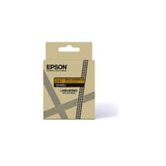 Epson Originalen trak za iglične tiskalnike Epson C53S672076 Bela Črna/Rumena