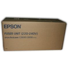 Epson Reciklažni toner Epson Aculaser C-2600/2600N