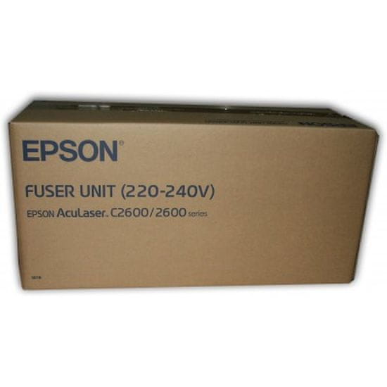 Epson Reciklažni toner Epson Aculaser C-2600/2600N