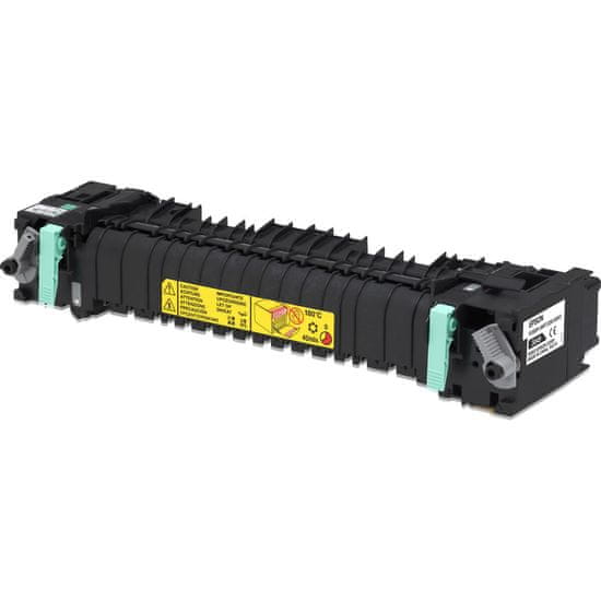 Epson Reciklažni toner Epson C13S053049