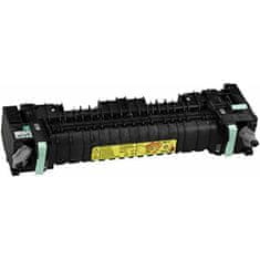 Epson Reciklažni toner Epson C13S053049