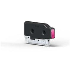 Epson Katuša s Črnilom Izvirna Epson C13T08Q340 Pisana Magenta