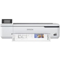 Epson Tiskalnik Epson C11CF11301A0