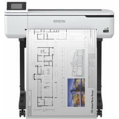 Epson Ploter Epson SC-T3100