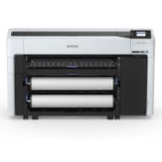 Epson Tiskalnik Epson SC-T5700D