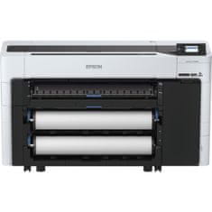 Epson Multifunkcijski Tiskalnik Epson C11CH82301A0