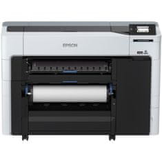 Epson Ploter Epson C11CJ48301A0