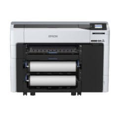 Epson Ploter Epson C11CJ49301A0