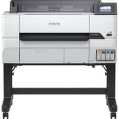 Epson Ploter Epson SC-T3405