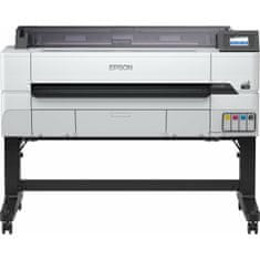 Epson Ploter Epson SC-T5405